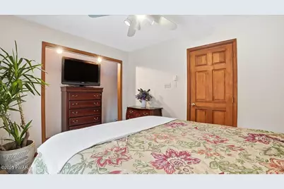 101 Cherry Point Circle, Canadensis, PA 18325 - Photo 16