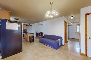 380 Gold Key Rd, Milford, PA 18337 - Photo 16