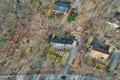 380 Gold Key Road, Milford, PA 18337 - Photo 32