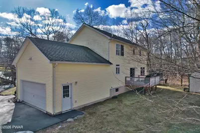 380 Gold Key Road, Milford, PA 18337 - Photo 48