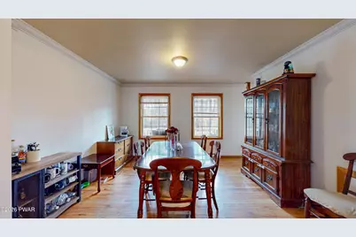380 Gold Key Road, Milford, PA 18337 - Photo 18