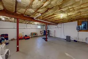 380 Gold Key Rd, Milford, PA 18337 - Photo 34