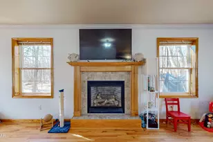 380 Gold Key Rd, Milford, PA 18337 - Photo 8