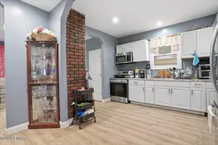 220 Ferdinand St, Scranton, PA 18508 - Photo 14