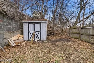 220 Ferdinand Street, Scranton, PA 18508 - Photo 28