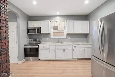 220 Ferdinand Street, Scranton, PA 18508 - Photo 10