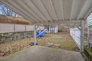 220 Ferdinand St, Scranton, PA 18508 - Photo 26
