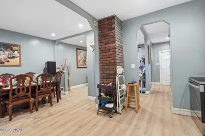 220 Ferdinand Street, Scranton, PA 18508 - Photo 12