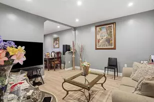 220 Ferdinand St, Scranton, PA 18508 - Photo 6