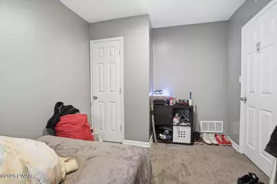 220 Ferdinand Street, Scranton, PA 18508 - Photo 18