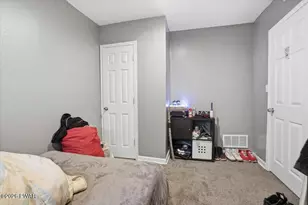 220 Ferdinand St, Scranton, PA 18508 - Photo 18