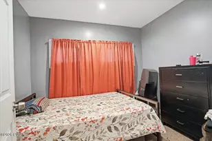 220 Ferdinand St, Scranton, PA 18508 - Photo 16