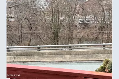 139 Cliff Street, Honesdale, PA 18431 - Photo 26