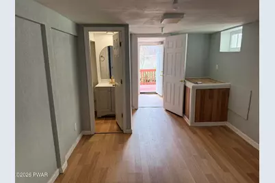 139 Cliff Street, Honesdale, PA 18431 - Photo 16