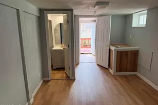 139 Cliff St, Honesdale, PA 18431 - Photo 16