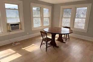 139 Cliff St, Honesdale, PA 18431 - Photo 8