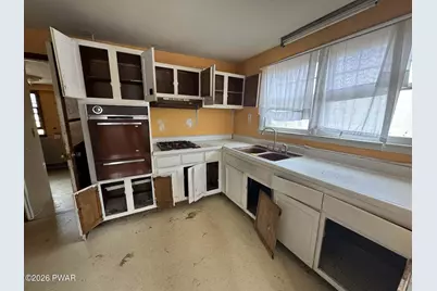 663 Avoy Road, Lake Ariel, PA 18436 - Photo 16