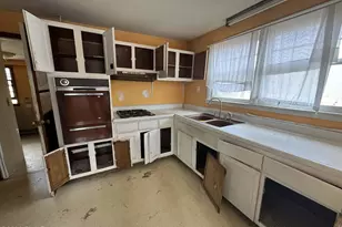 663 Avoy Rd, Lake Ariel, PA 18436 - Photo 16