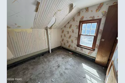 663 Avoy Road, Lake Ariel, PA 18436 - Photo 22