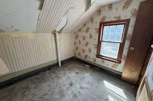 663 Avoy Rd, Lake Ariel, PA 18436 - Photo 22