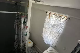 663 Avoy Rd, Lake Ariel, PA 18436 - Photo 18