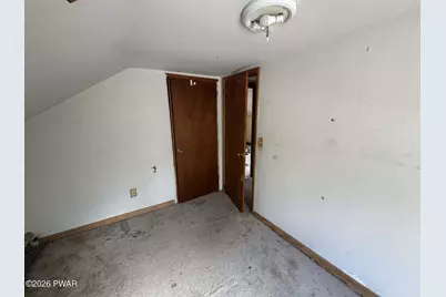 663 Avoy Road, Lake Ariel, PA 18436 - Photo 24