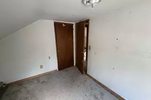 663 Avoy Rd, Lake Ariel, PA 18436 - Photo 24