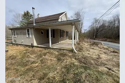 663 Avoy Road, Lake Ariel, PA 18436 - Photo 2