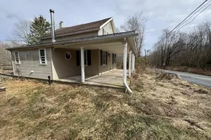 663 Avoy Rd, Lake Ariel, PA 18436 - Photo 2