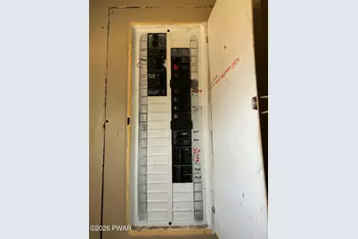 663 Avoy Road, Lake Ariel, PA 18436 - Photo 30