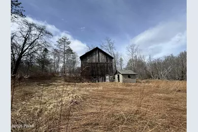 663 Avoy Road, Lake Ariel, PA 18436 - Photo 12