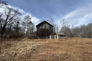 663 Avoy Rd, Lake Ariel, PA 18436 - Photo 12