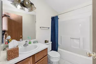 419 Tudor Ct, Bushkill, PA 18324 - Photo 20