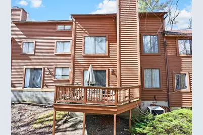 419 Tudor Court, Bushkill, PA 18324 - Photo 24
