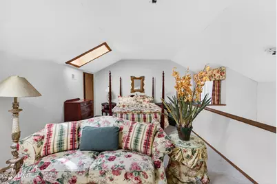 419 Tudor Court, Bushkill, PA 18324 - Photo 16