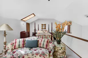 419 Tudor Ct, Bushkill, PA 18324 - Photo 16