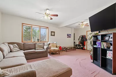 152 Boulder Road, Lake Ariel, PA 18436 - Photo 26
