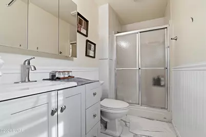 152 Boulder Road, Lake Ariel, PA 18436 - Photo 18