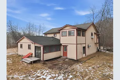 152 Boulder Road, Lake Ariel, PA 18436 - Photo 48