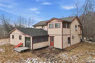152 Boulder Rd, Lake Ariel, PA 18436 - Photo 48
