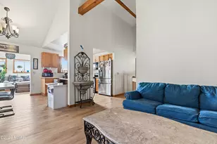 152 Boulder Rd, Lake Ariel, PA 18436 - Photo 4