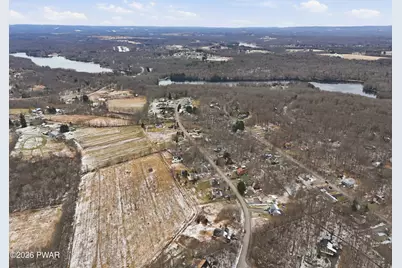 152 Boulder Road, Lake Ariel, PA 18436 - Photo 54