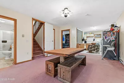 152 Boulder Road, Lake Ariel, PA 18436 - Photo 30