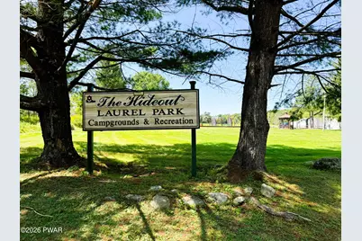 152 Boulder Road, Lake Ariel, PA 18436 - Photo 102