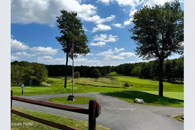 152 Boulder Road, Lake Ariel, PA 18436 - Photo 92