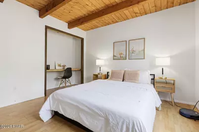 1068 Indian Drive, Lake Ariel, PA 18436 - Photo 40