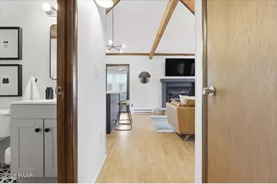 1068 Indian Drive, Lake Ariel, PA 18436 - Photo 32