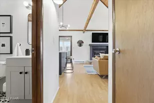 1068 Indian Dr, Lake Ariel, PA 18436 - Photo 32