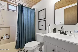 1068 Indian Dr, Lake Ariel, PA 18436 - Photo 34