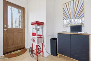 1068 Indian Dr, Lake Ariel, PA 18436 - Photo 30